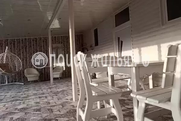 Зерновская, д.13 Зерновская, д.13