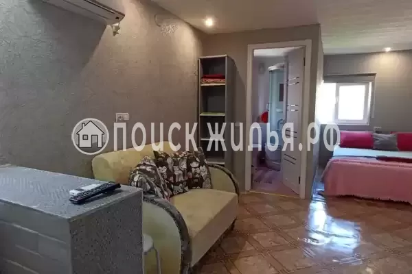 Зерновская, д.13 Зерновская, д.13