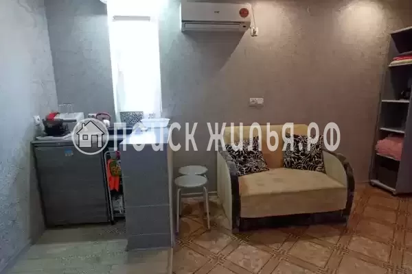 Зерновская, д.13 Зерновская, д.13