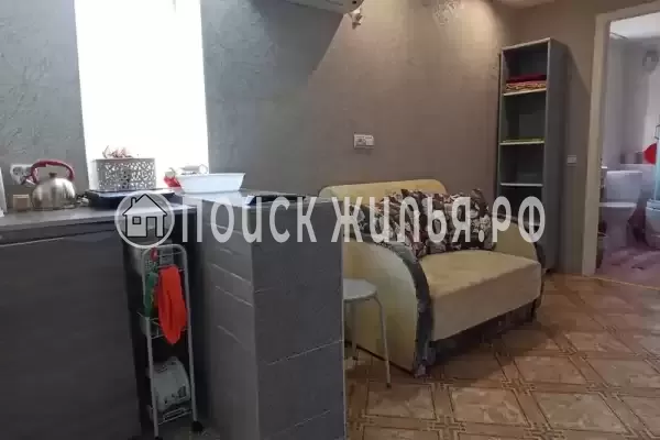 Зерновская, д.13 Зерновская, д.13