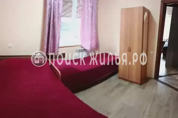 «Лазурный берег»