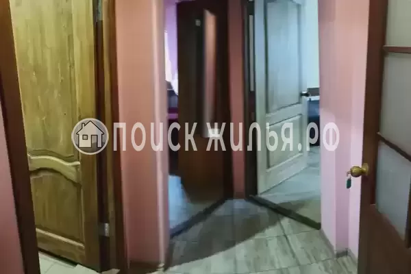 «Лазурный берег»