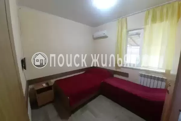 «Лазурный берег»