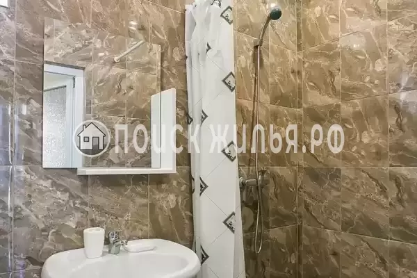 Гостевой дом «Ахиллион» Гостевой дом «Ахиллион»