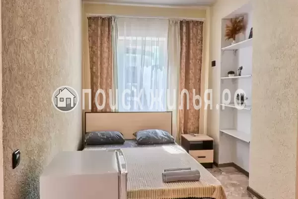 Гостевой дом «Ахиллион» Гостевой дом «Ахиллион»