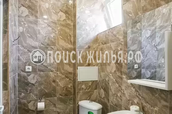 Гостевой дом «Ахиллион» Гостевой дом «Ахиллион»