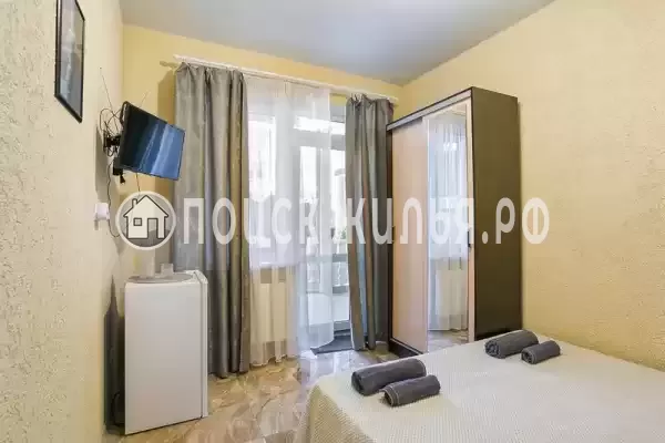 Гостевой дом «Ахиллион» Гостевой дом «Ахиллион»