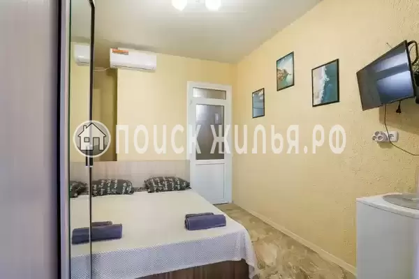 Гостевой дом «Ахиллион» Гостевой дом «Ахиллион»