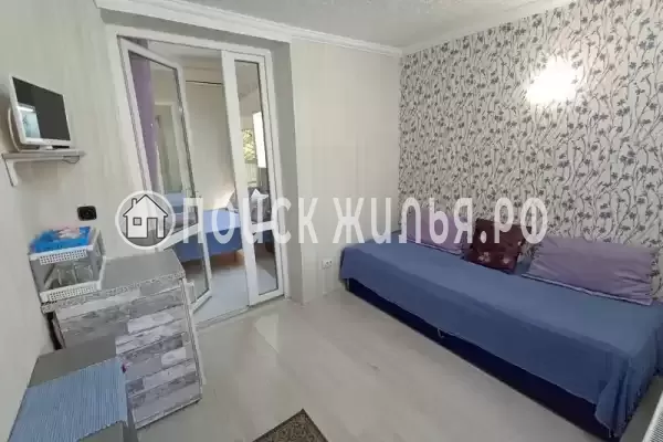 Зерновская, д.13 Зерновская, д.13