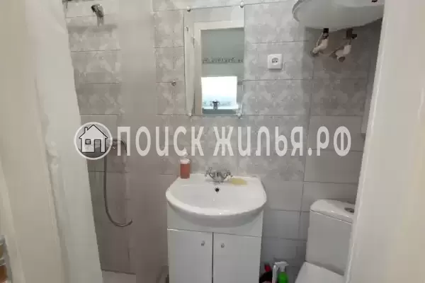 Зерновская, д.13 Зерновская, д.13