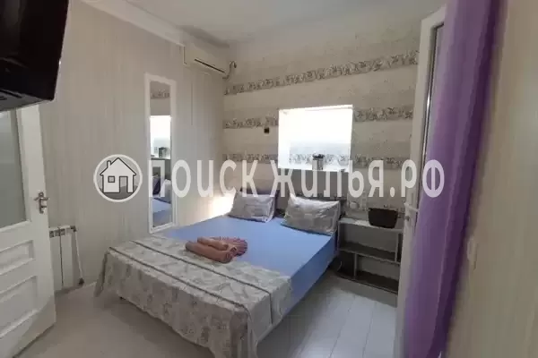 Зерновская, д.13 Зерновская, д.13