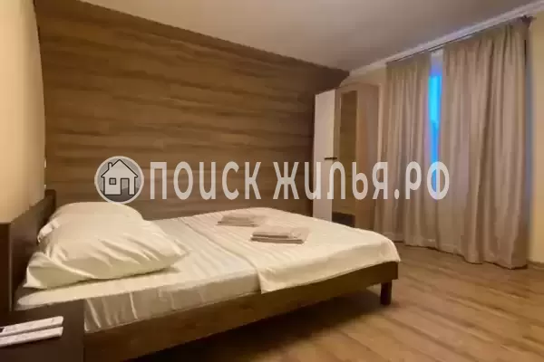 Гостевой дом «Море счастья»