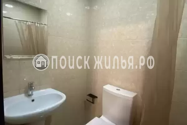 Гостевой дом «Море счастья»