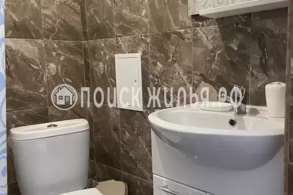 Гостевой дом «Ахиллион» Гостевой дом «Ахиллион»