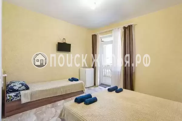 Гостевой дом «Ахиллион» Гостевой дом «Ахиллион»