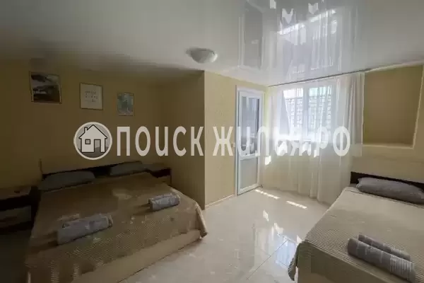 Гостевой дом «Ахиллион» Гостевой дом «Ахиллион»