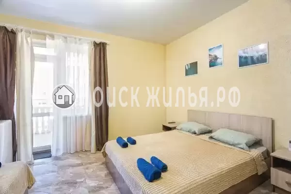 Гостевой дом «Ахиллион» Гостевой дом «Ахиллион»