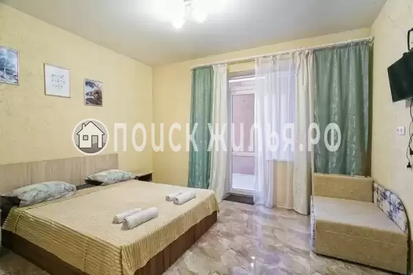 Гостевой дом «Ахиллион» Гостевой дом «Ахиллион»