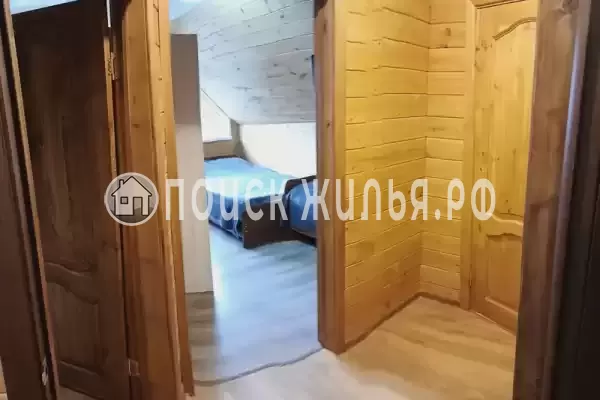 «Лазурный берег»