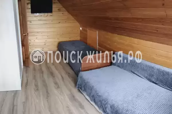 «Лазурный берег»