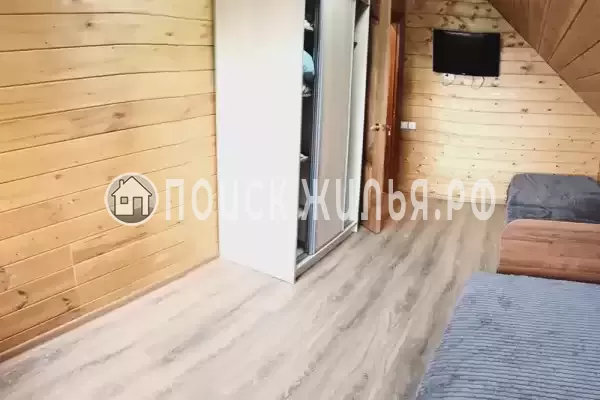 «Лазурный берег»