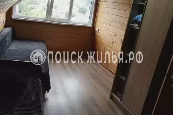 «Лазурный берег»