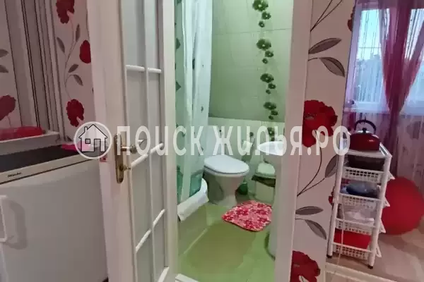 Зерновская, д.13 Зерновская, д.13