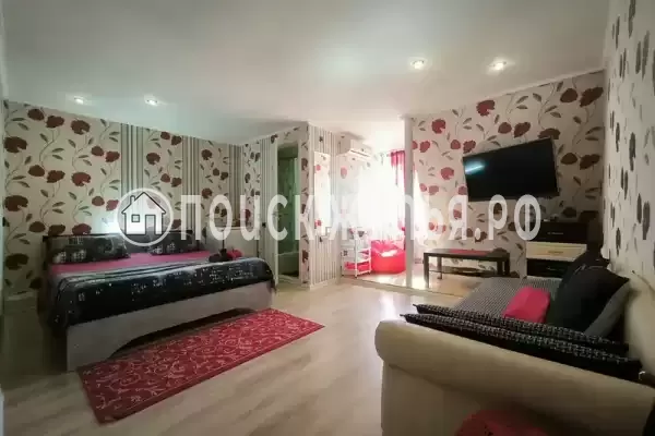 Зерновская, д.13 Зерновская, д.13