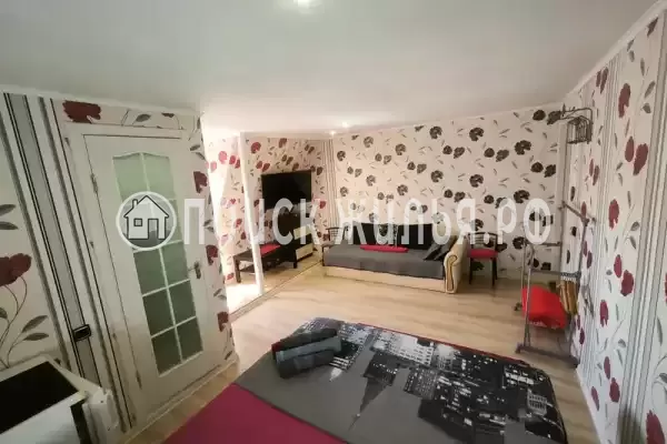 Зерновская, д.13 Зерновская, д.13