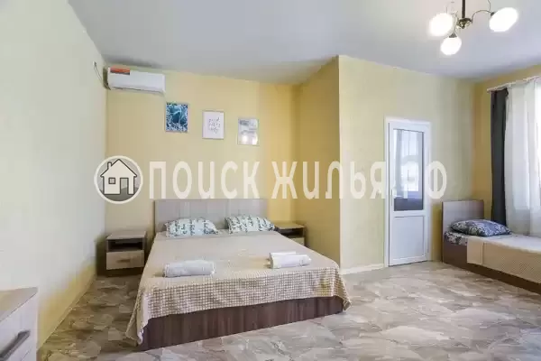 Гостевой дом «Ахиллион» Гостевой дом «Ахиллион»