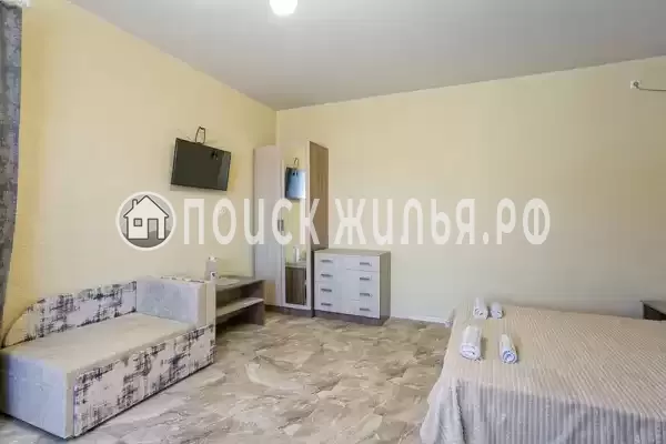 Гостевой дом «Ахиллион» Гостевой дом «Ахиллион»