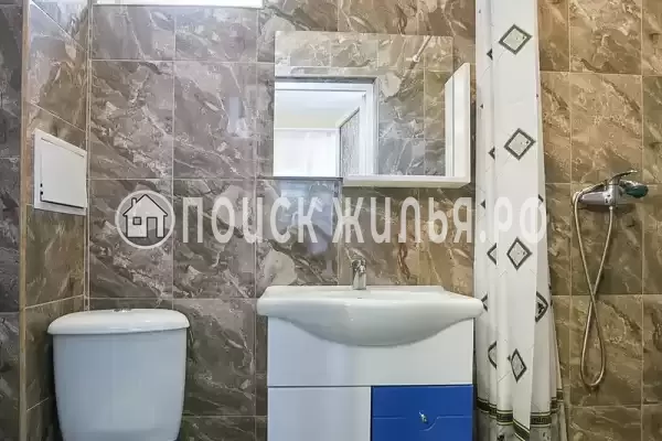 Гостевой дом «Ахиллион» Гостевой дом «Ахиллион»