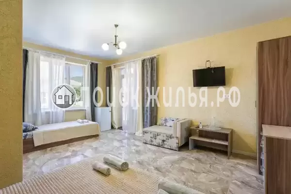 Гостевой дом «Ахиллион» Гостевой дом «Ахиллион»