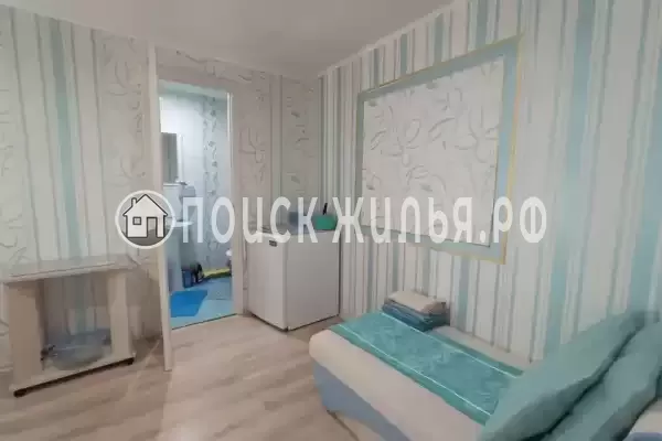 Зерновская, д.13 Зерновская, д.13