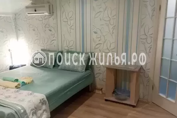 Зерновская, д.13 Зерновская, д.13