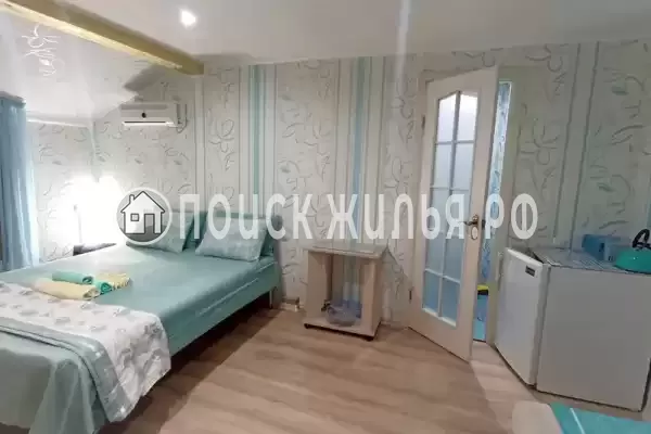 Зерновская, д.13 Зерновская, д.13