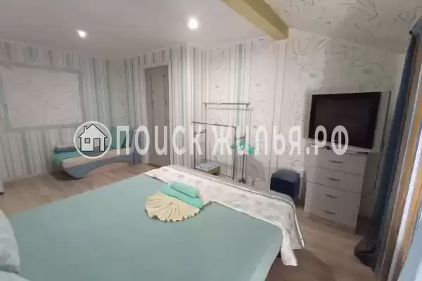 Зерновская, д.13 Зерновская, д.13