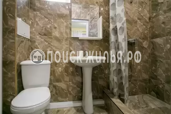 Гостевой дом «Ахиллион» Гостевой дом «Ахиллион»