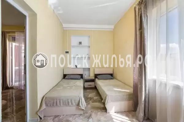 Гостевой дом «Ахиллион» Гостевой дом «Ахиллион»