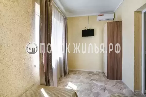 Гостевой дом «Ахиллион» Гостевой дом «Ахиллион»