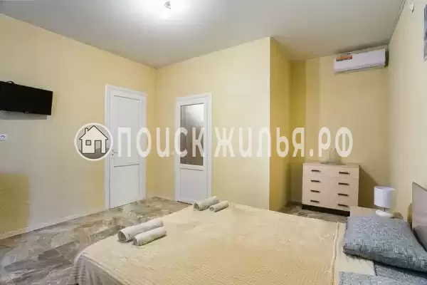 Гостевой дом «Ахиллион» Гостевой дом «Ахиллион»