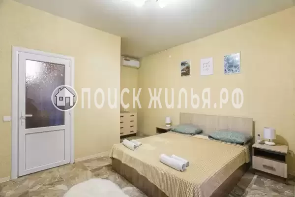 Гостевой дом «Ахиллион» Гостевой дом «Ахиллион»