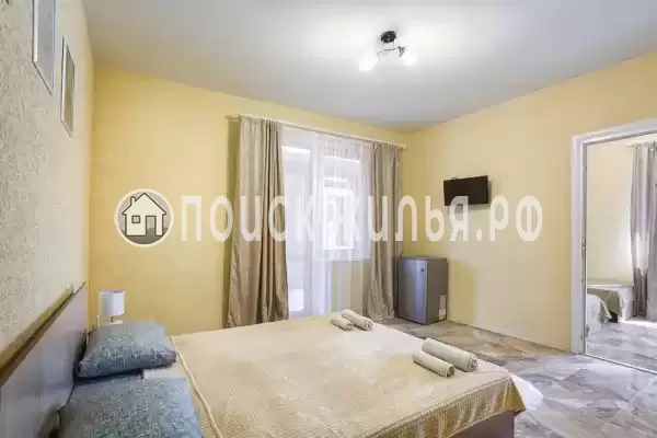 Гостевой дом «Ахиллион» Гостевой дом «Ахиллион»