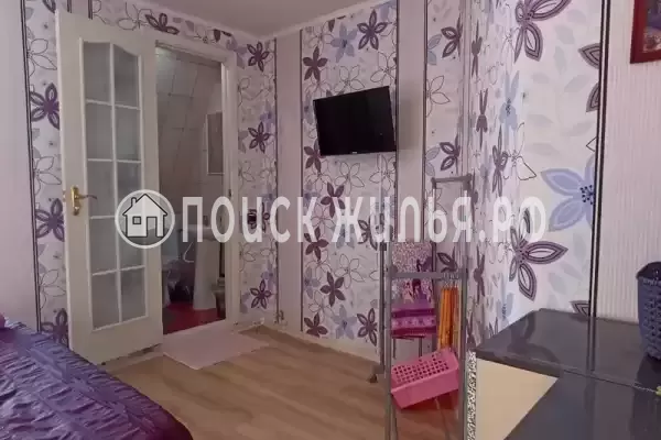 Зерновская, д.13 Зерновская, д.13