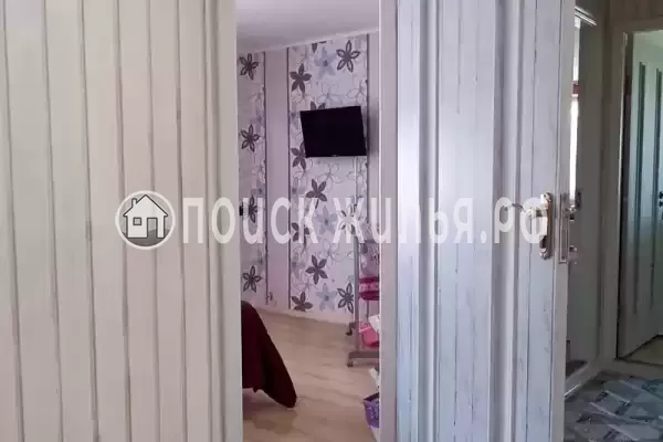 Зерновская, д.13 Зерновская, д.13