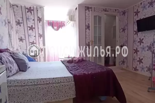 Зерновская, д.13 Зерновская, д.13