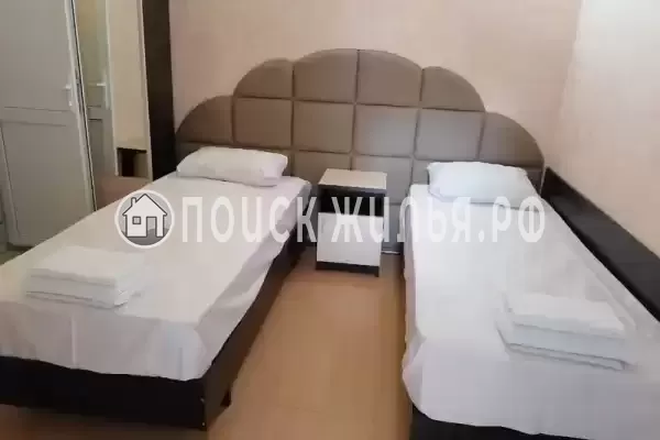 «Афродита»