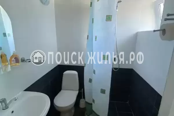 «Афродита»