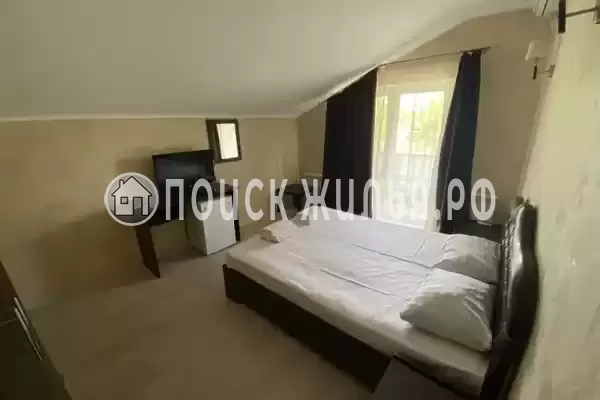 «Афродита»