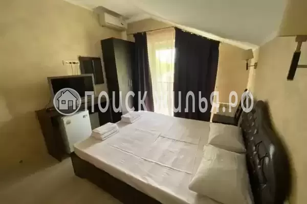 «Афродита»